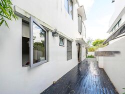 Watten Estate (D11), Semi-Detached #452123381